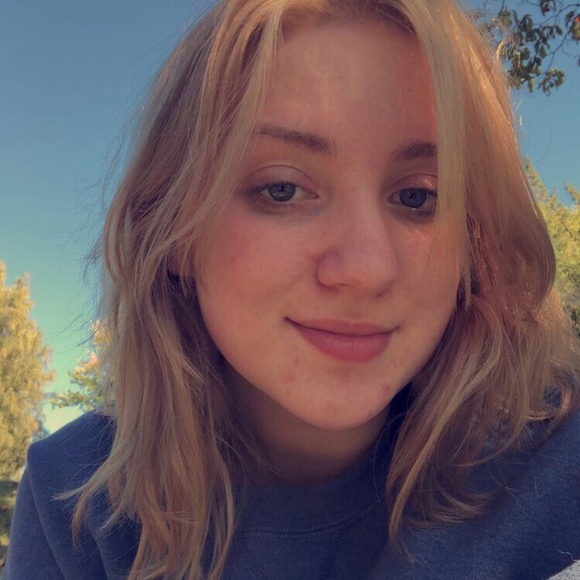 taylornewhouse